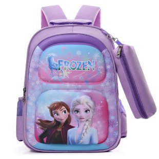 Kindergarten Bag