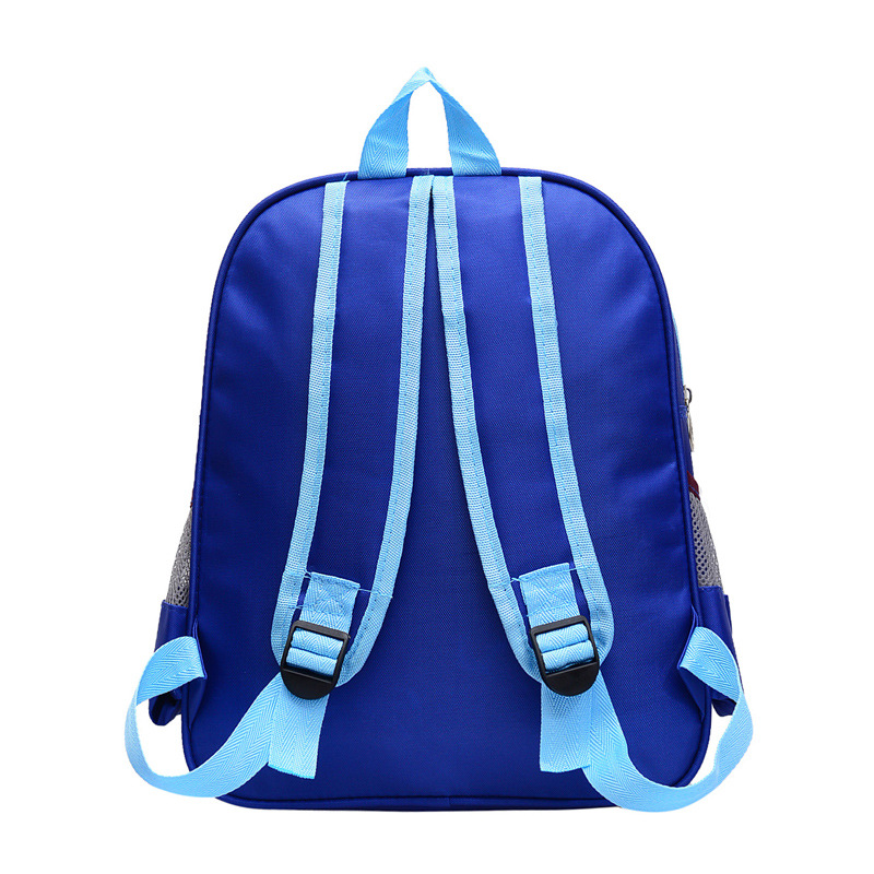 Kindergarten Bag