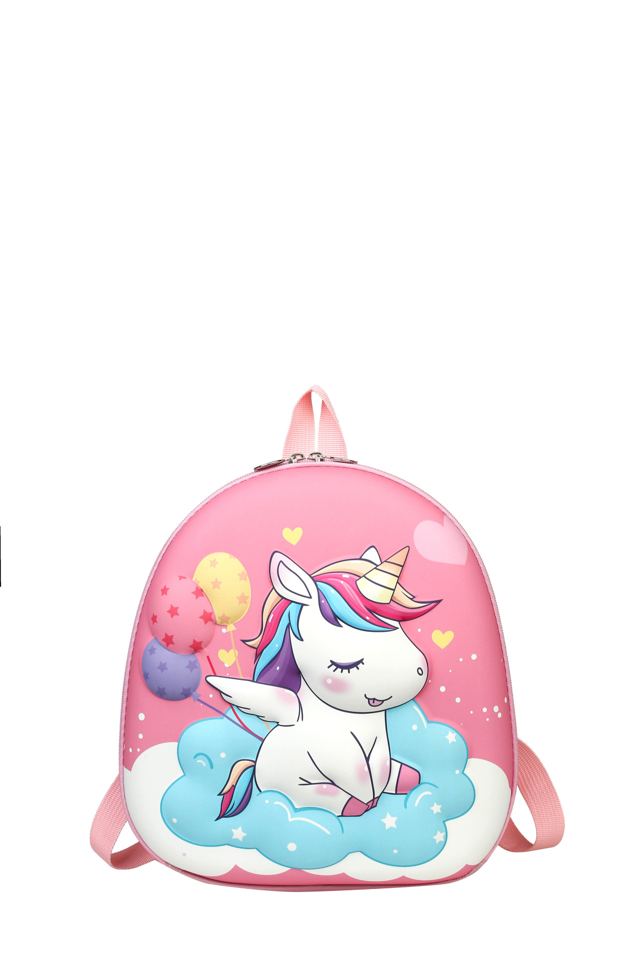 Kindergarten Bag