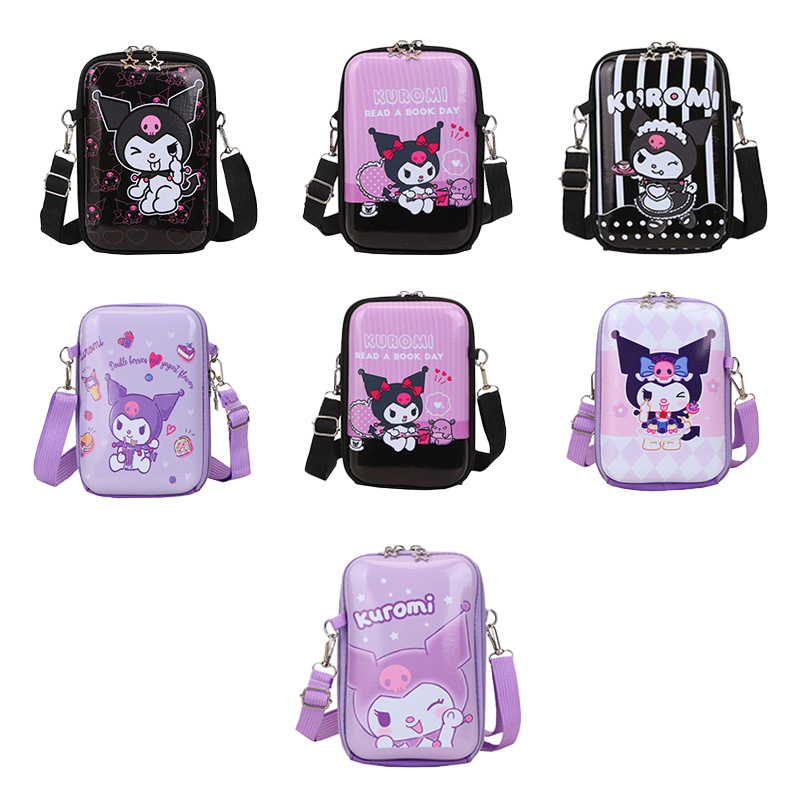 Kindergarten Bag