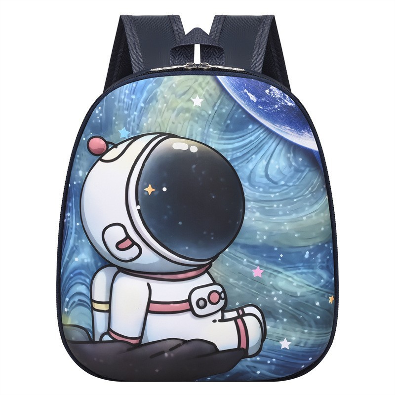 Kindergarten Bag