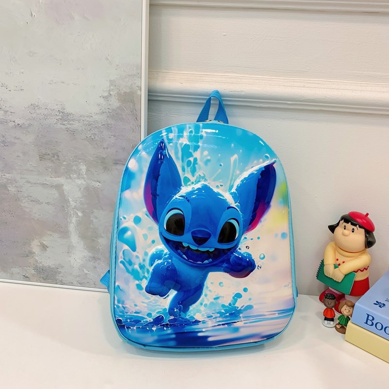 Kindergarten Bag