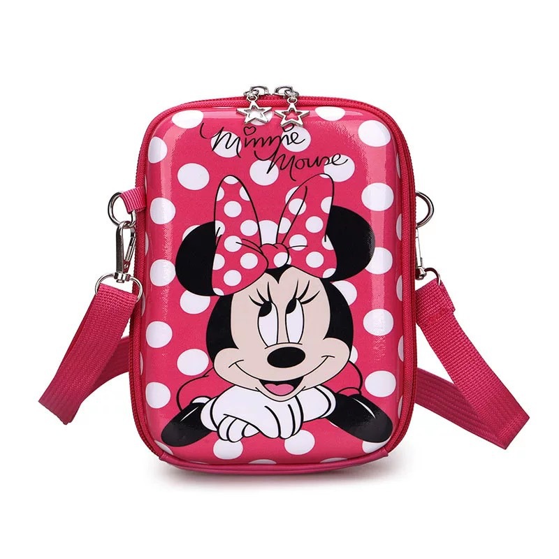 Kindergarten Bag