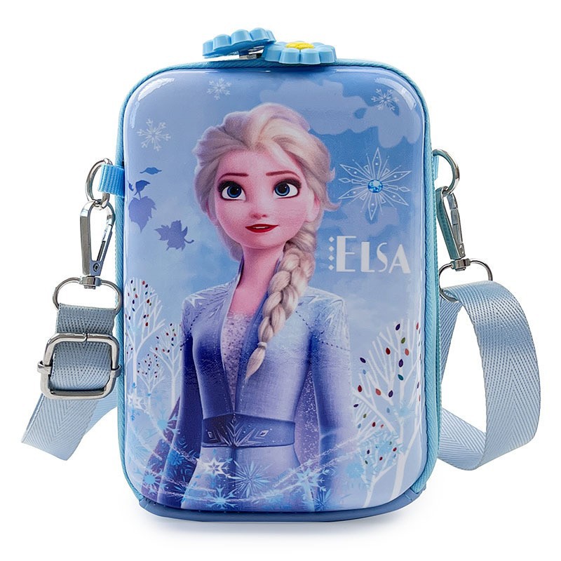 Kindergarten Bag