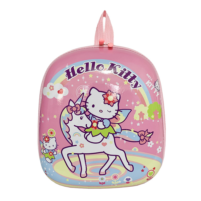 Kindergarten Bag