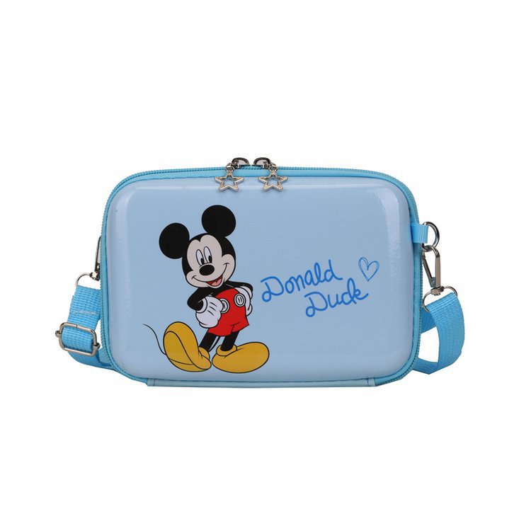 Kindergarten Bag