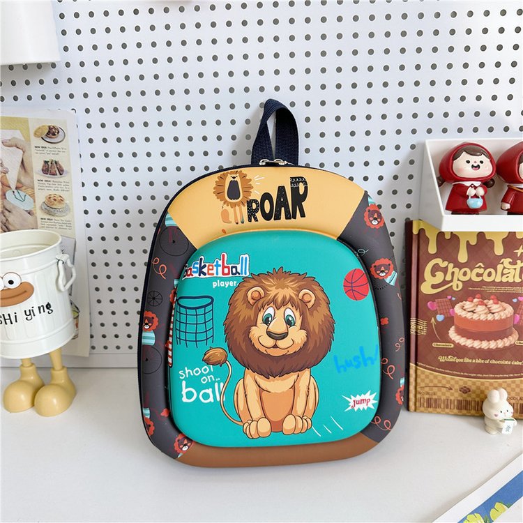 Kindergarten Bag