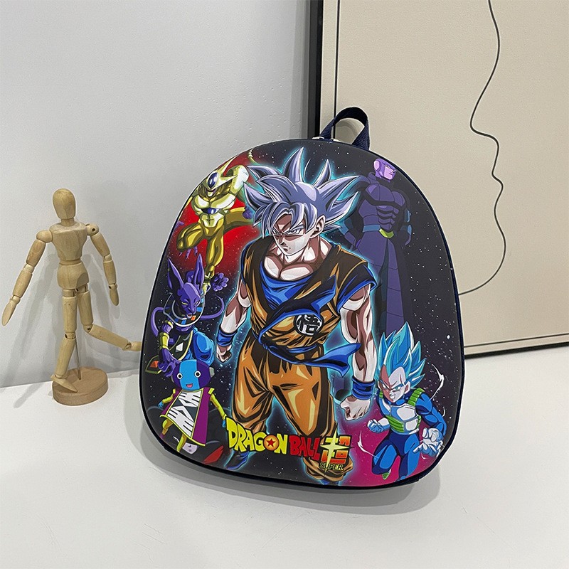 Kindergarten Bag