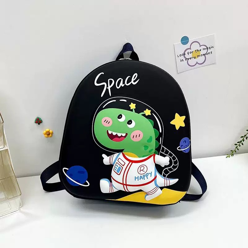 Kindergarten Bag