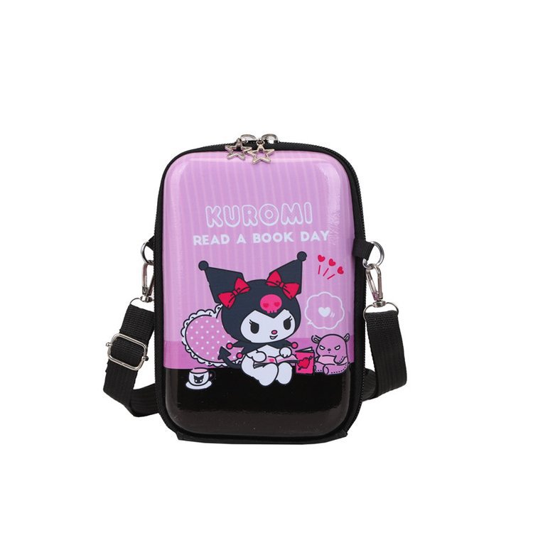 Kindergarten Bag