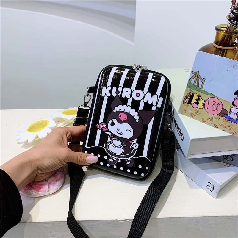 Kindergarten Bag