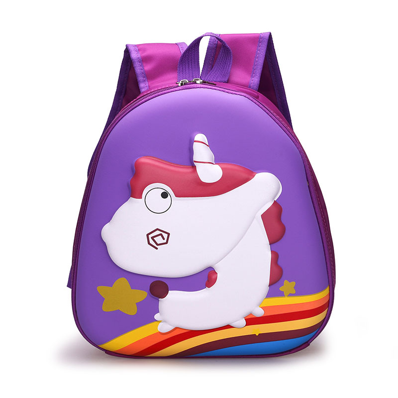 Kindergarten Bag