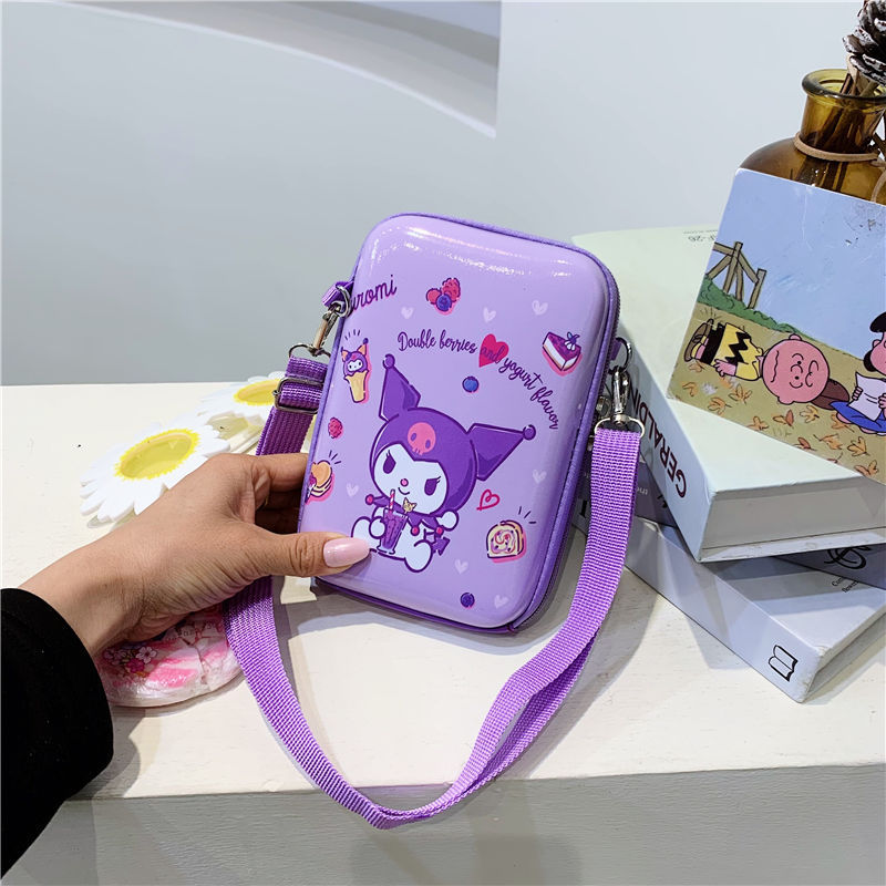 Kindergarten Bag