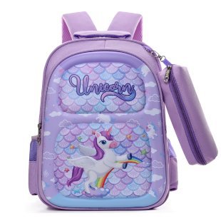 Kindergarten Bag