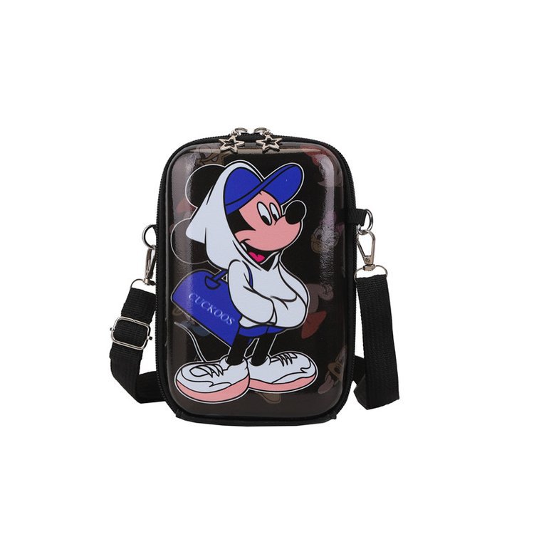 Kindergarten Bag