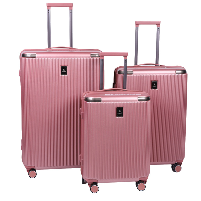 Luggage