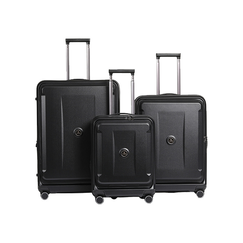 Luggage