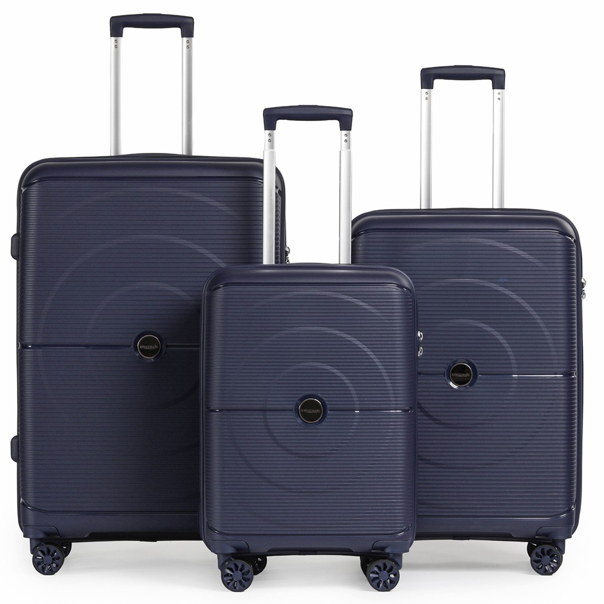 Luggage