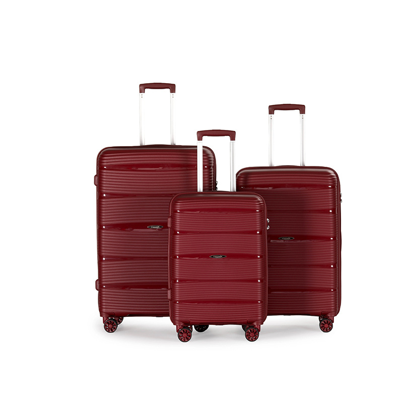 Luggage