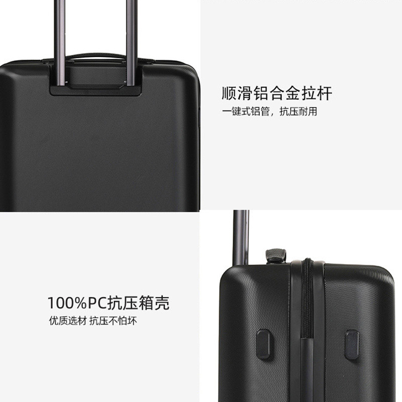 Luggage