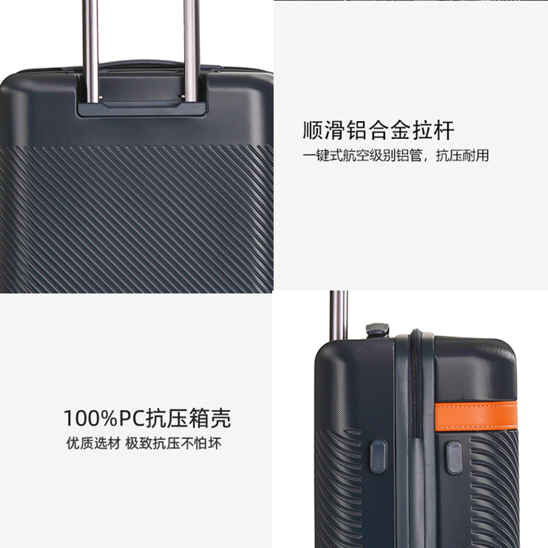 Luggage