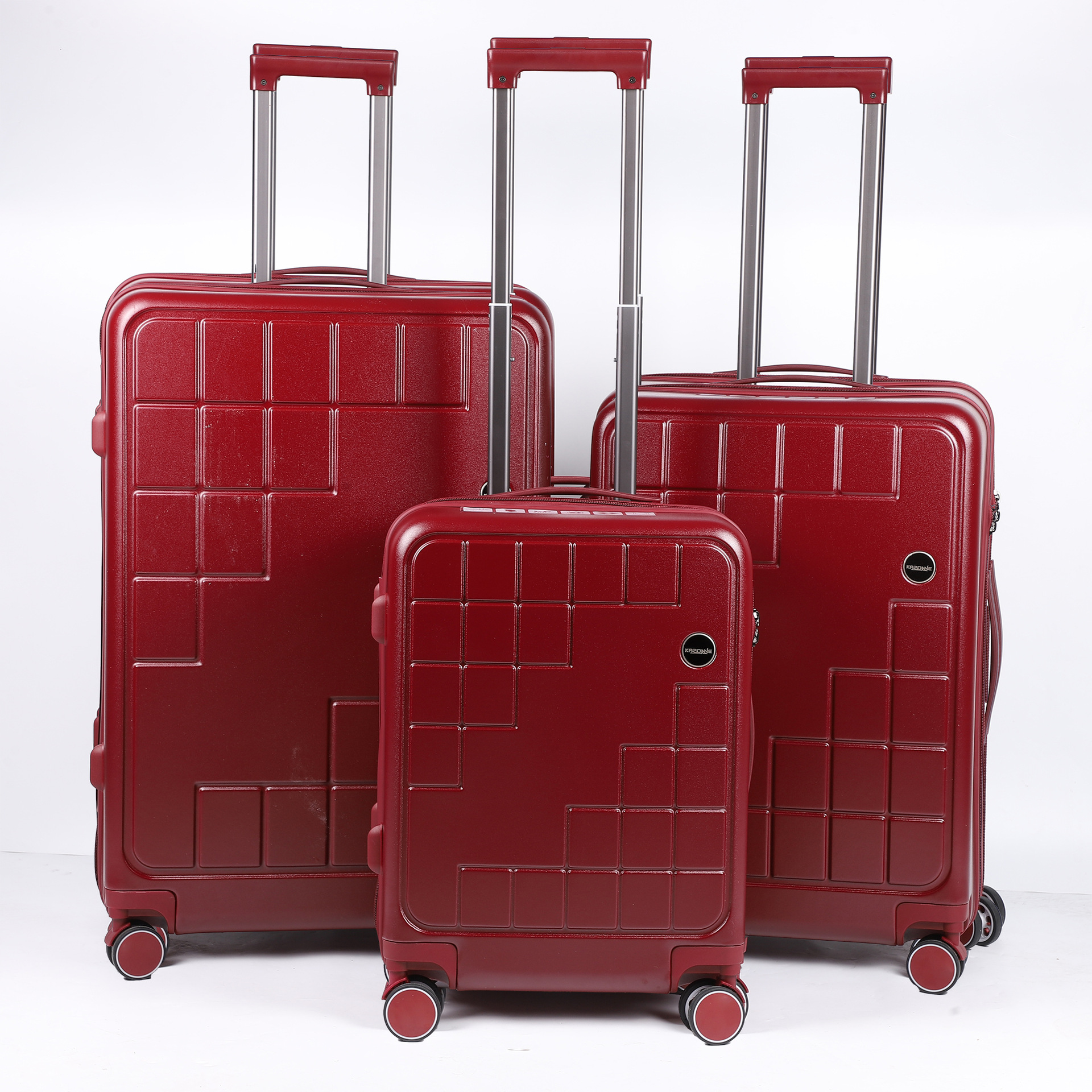 Luggage
