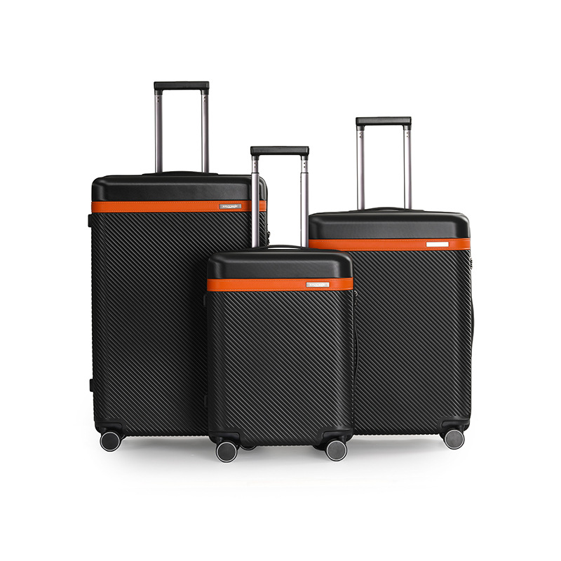 Luggage