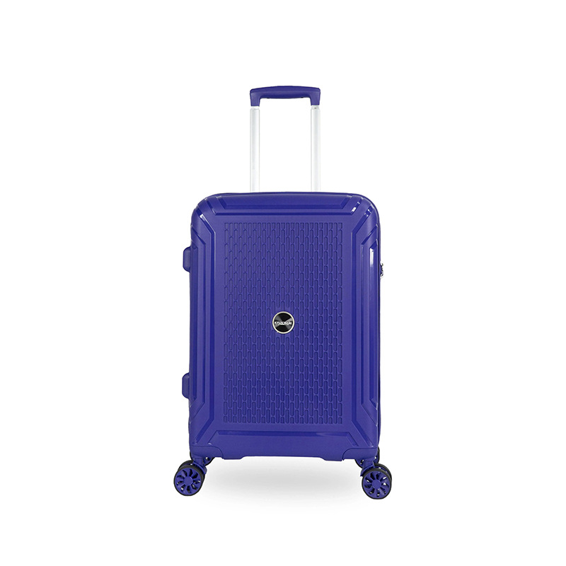 Luggage