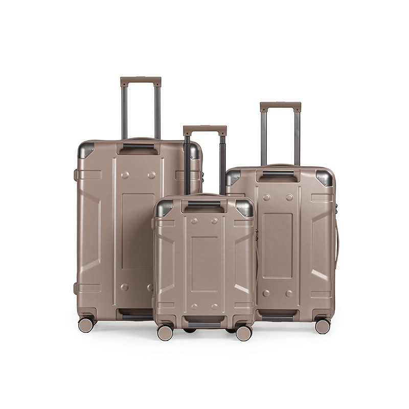 Luggage