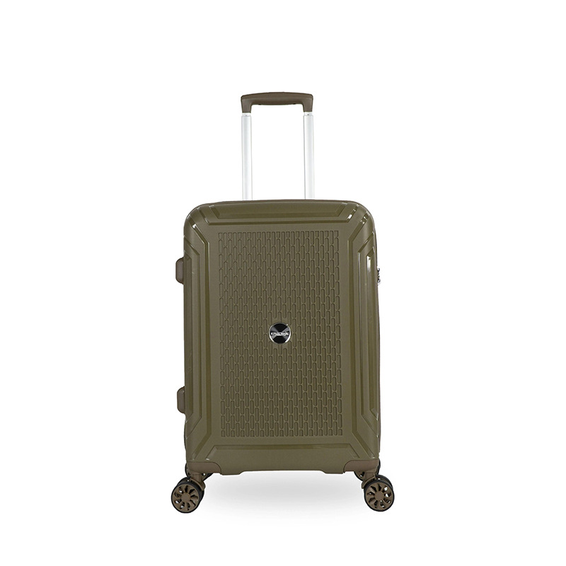 Luggage