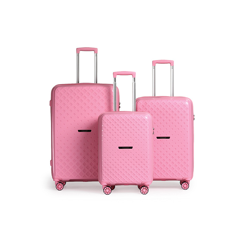 Luggage
