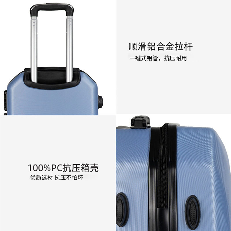 Luggage