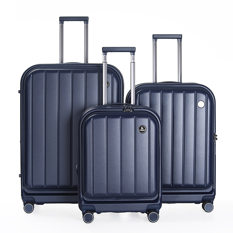 Luggage
