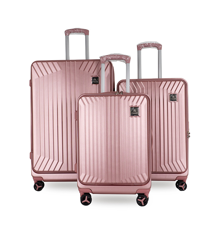 Luggage