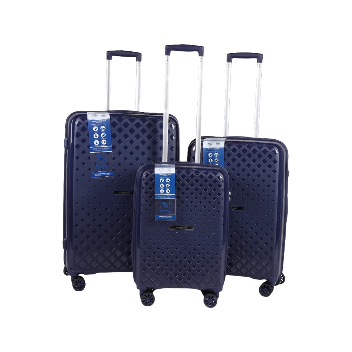 Luggage