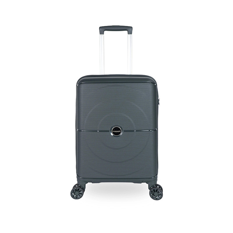 Luggage
