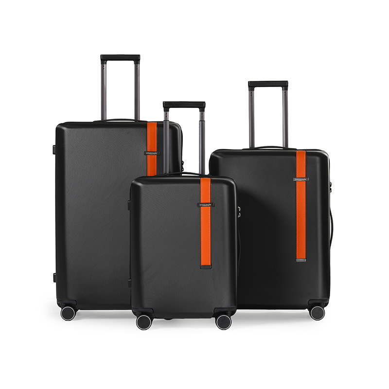 Luggage