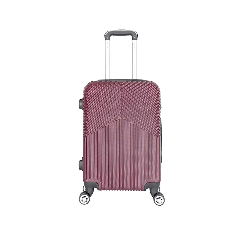 Luggage