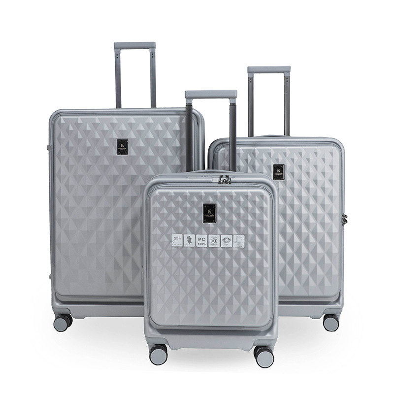 Luggage