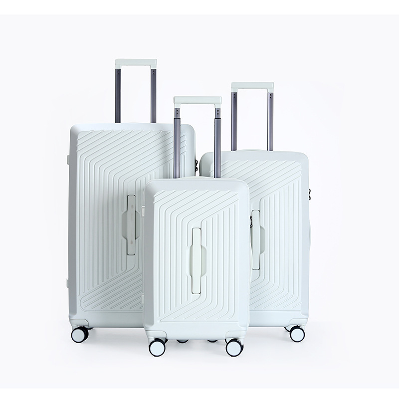 Luggage