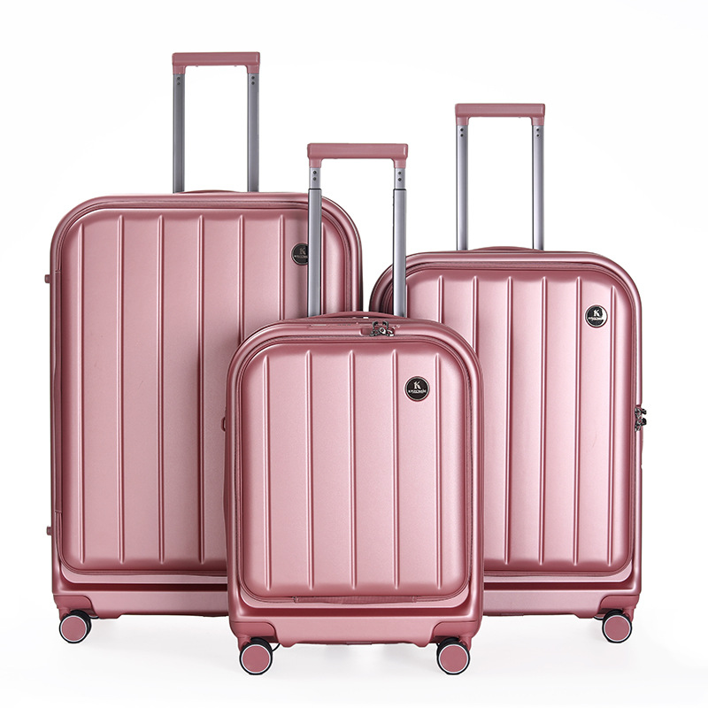 Luggage