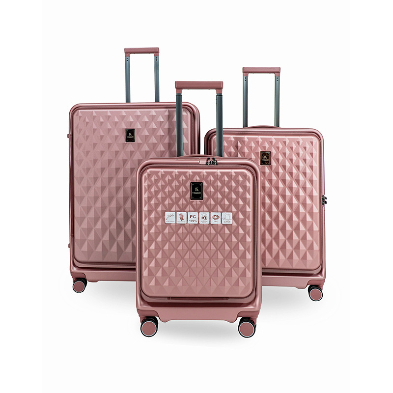 Luggage