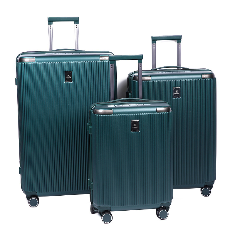 Luggage