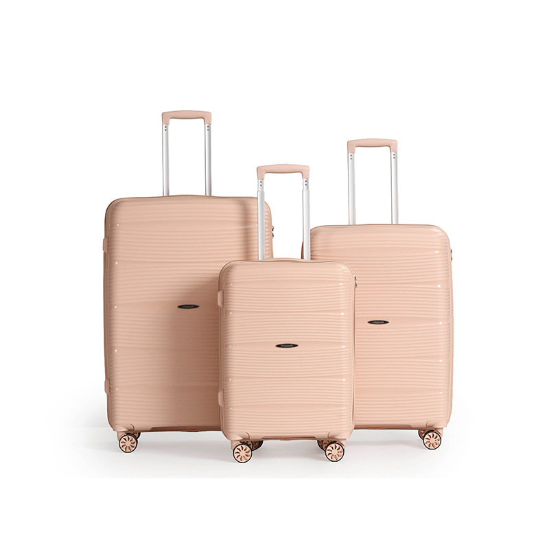 Luggage