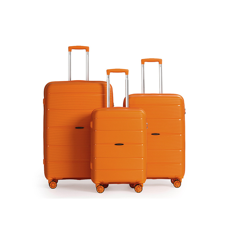 Luggage
