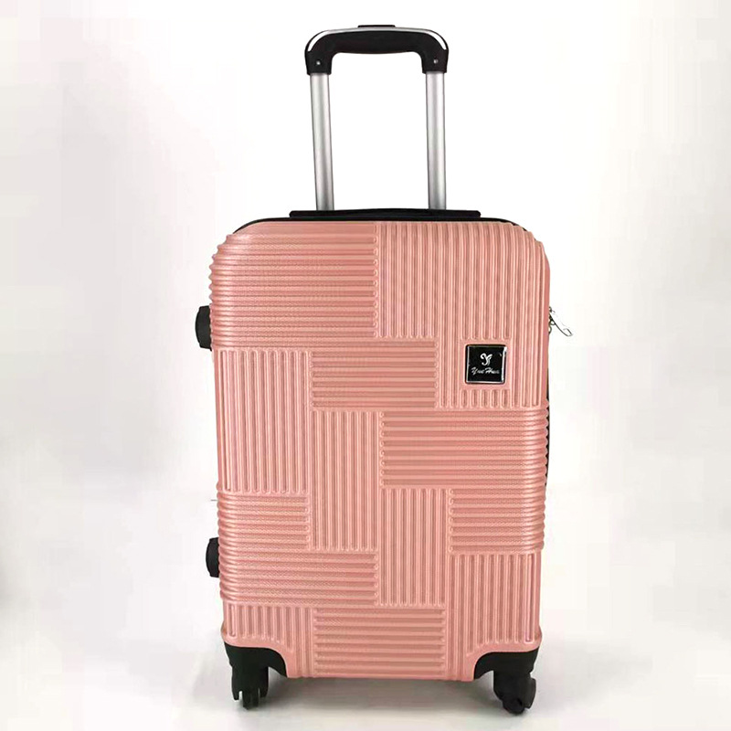 Luggage