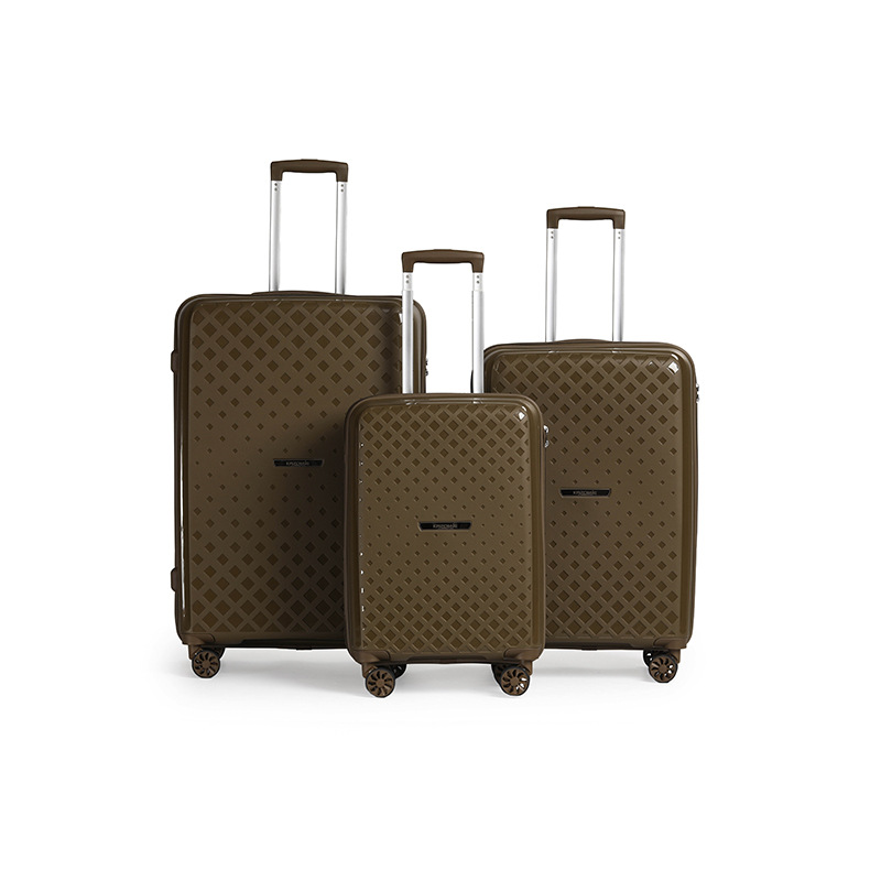 Luggage