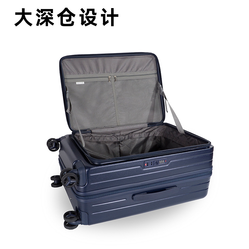 Luggage