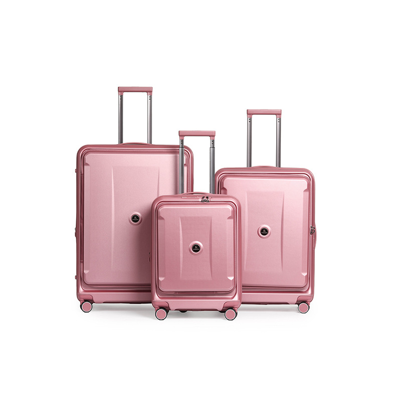 Luggage