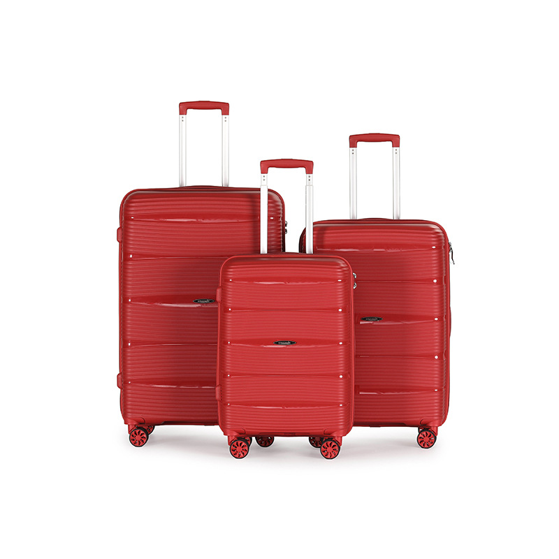 Luggage